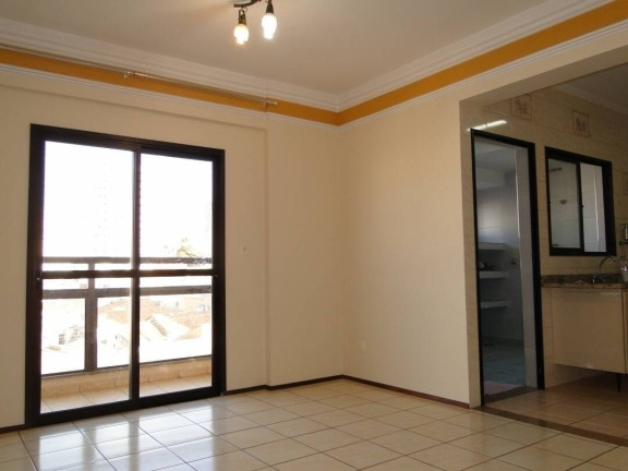 Imagem Apartamento com 3 Quartos à Venda ou Locação, 120 m² em Centro - Sorocaba Imagem Apartamento com 3 Quartos à Venda ou Locação, 120 m² em Centro - Sorocaba
