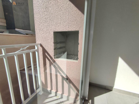 Imagem Apartamento com 2 Quartos à Venda, 42 m² em Parque Da Fonte - São José Dos Pinhais Imagem Apartamento com 2 Quartos à Venda, 42 m² em Parque Da Fonte - São José Dos Pinhais