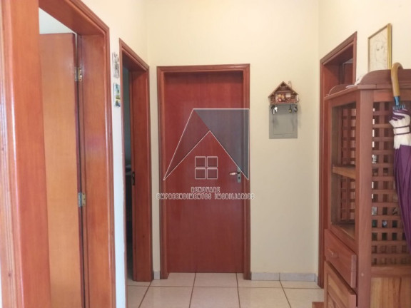 Imagem Casa com 2 Quartos à Venda, 151 m² em Jardim Alvorada - Cravinhos Imagem Casa com 2 Quartos à Venda, 151 m² em Jardim Alvorada - Cravinhos