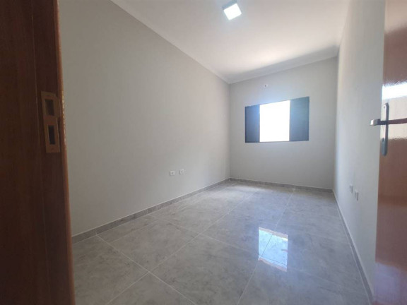 Imagem Casa com 3 Quartos à Venda, 75 m² em Bopiranga - Itanhaem Imagem Casa com 3 Quartos à Venda, 75 m² em Bopiranga - Itanhaem