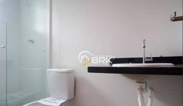Imagem Casa com 2 Quartos à Venda, 60 m² em Vila Ré - São Paulo Imagem Casa com 2 Quartos à Venda, 60 m² em Vila Ré - São Paulo
