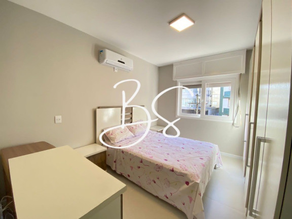 Imagem Apartamento com 3 Quartos à Venda, 129 m² em Zona Nova - Capão Da Canoa Imagem Apartamento com 3 Quartos à Venda, 129 m² em Zona Nova - Capão Da Canoa
