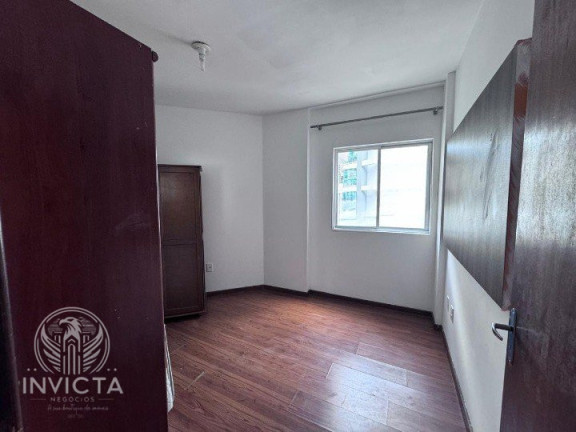 Imagem Apartamento com 3 Quartos à Venda, 134 m² em Centro - Balneário Camboriú