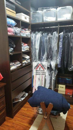 Imagem Apartamento com 3 Quartos à Venda, 109 m² em Granja Julieta - São Paulo Imagem Apartamento com 3 Quartos à Venda, 109 m² em Granja Julieta - São Paulo