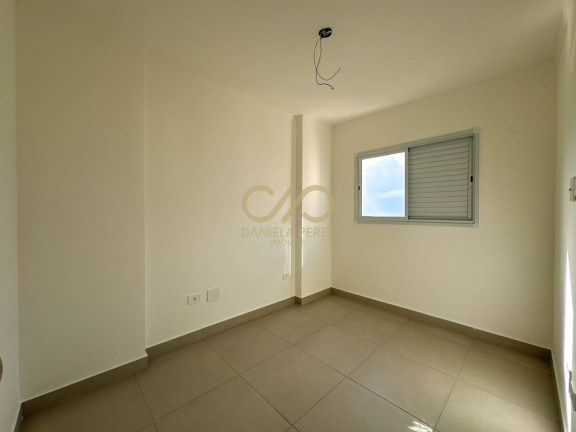 Imagem Apartamento com 2 Quartos à Venda, 64 m² em Aviação - Praia Grande Imagem Apartamento com 2 Quartos à Venda, 64 m² em Aviação - Praia Grande
