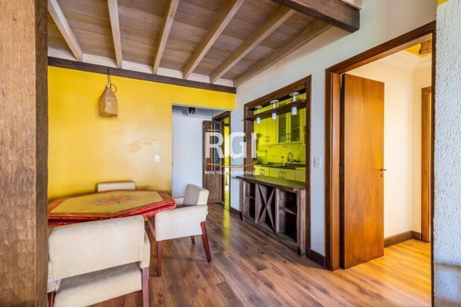 Imagem Cobertura com 2 Quartos à Venda, 116 m² em Petrópolis - Porto Alegre Imagem Cobertura com 2 Quartos à Venda, 116 m² em Petrópolis - Porto Alegre