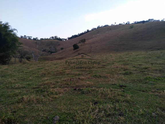 Imagem Imóvel com 3 Quartos à Venda, 1.308.800 m² em Jardim Alvorada - Jacareí Imagem Imóvel com 3 Quartos à Venda, 1.308.800 m² em Jardim Alvorada - Jacareí