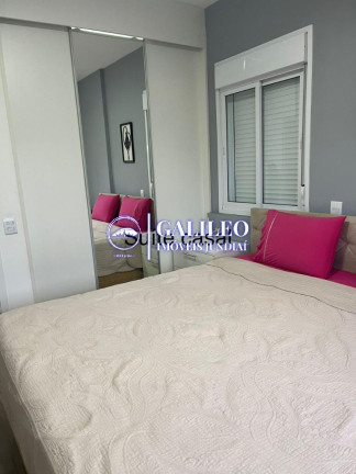 Imagem Apartamento com 3 Quartos à Venda, 130 m² em Jardim Ana Maria - Jundiaí Imagem Apartamento com 3 Quartos à Venda, 130 m² em Jardim Ana Maria - Jundiaí