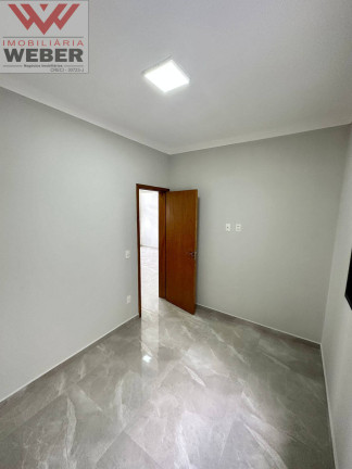 Imagem Casa de Condomínio com 3 Quartos à Venda, 150 m² em Horto Florestal - Sorocaba