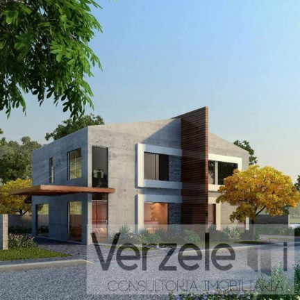 Imagem Casa com 3 Quartos à Venda, 126 m² em Barra - Balneário Camboriú Imagem Casa com 3 Quartos à Venda, 126 m² em Barra - Balneário Camboriú