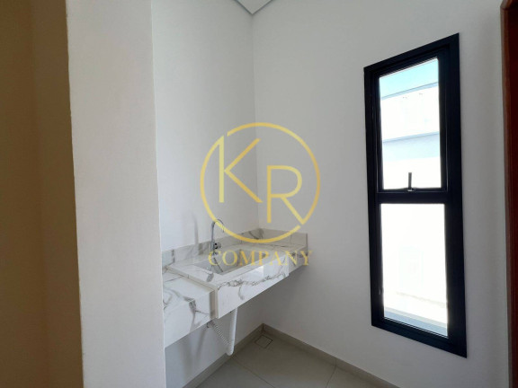 Imagem Casa de Condomínio com 3 Quartos à Venda, 171 m² em Cajuru Do Sul - Sorocaba Imagem Casa de Condomínio com 3 Quartos à Venda, 171 m² em Cajuru Do Sul - Sorocaba