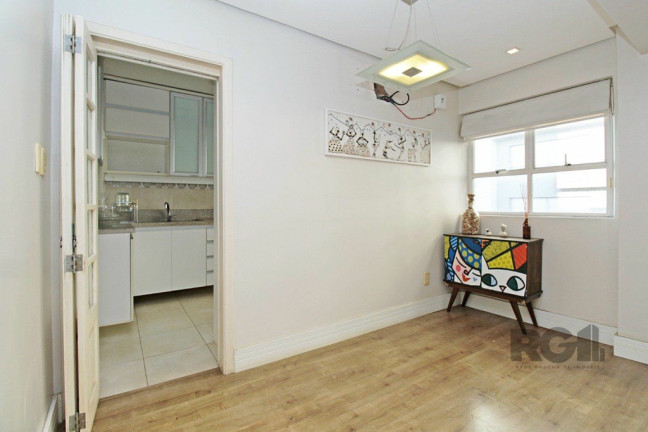 Imagem Cobertura com 2 Quartos à Venda, 18.421 m² em Centro Histórico - Porto Alegre Imagem Cobertura com 2 Quartos à Venda, 18.421 m² em Centro Histórico - Porto Alegre