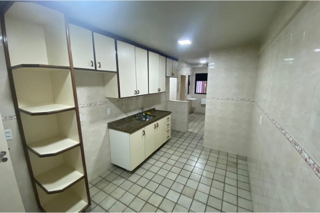 Imagem Apartamento com 3 Quartos à Venda, 133 m² em Tijuca - Rio De Janeiro Imagem Apartamento com 3 Quartos à Venda, 133 m² em Tijuca - Rio De Janeiro