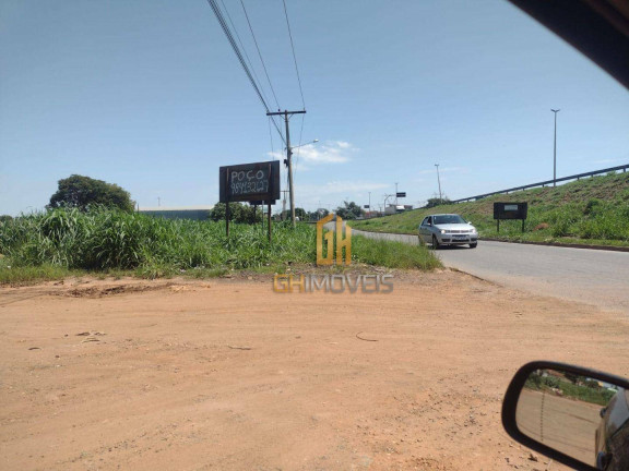 Imagem Imóvel à Venda, 76.000 m² em Nossa Senhora De Lourdes - Aparecida De Goiânia Imagem Imóvel à Venda, 76.000 m² em Nossa Senhora De Lourdes - Aparecida De Goiânia