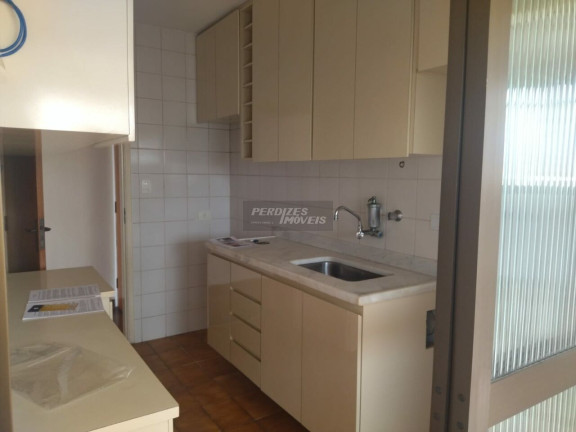 Imagem Apartamento com 2 Quartos à Venda, 74 m² em Vila Pompéia - São Paulo Imagem Apartamento com 2 Quartos à Venda, 74 m² em Vila Pompéia - São Paulo