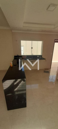 Imagem Casa com 3 Quartos à Venda, 150 m² em Vila Maranduba - Guarulhos Imagem Casa com 3 Quartos à Venda, 150 m² em Vila Maranduba - Guarulhos