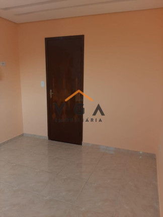 Imagem Casa com 2 Quartos à Venda, 70 m² em Itaquera - São Paulo Imagem Casa com 2 Quartos à Venda, 70 m² em Itaquera - São Paulo