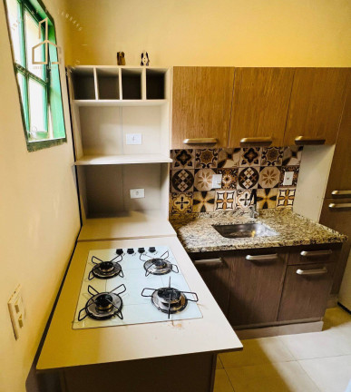 Imagem Casa com 4 Quartos à Venda, 132 m² em Jardim Residencial Villa Amato - Sorocaba Imagem Casa com 4 Quartos à Venda, 132 m² em Jardim Residencial Villa Amato - Sorocaba