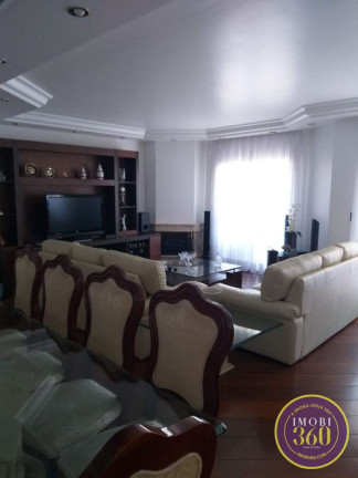 Imagem Apartamento com 3 Quartos à Venda, 138 m² em Tatuapé - São Paulo Imagem Apartamento com 3 Quartos à Venda, 138 m² em Tatuapé - São Paulo