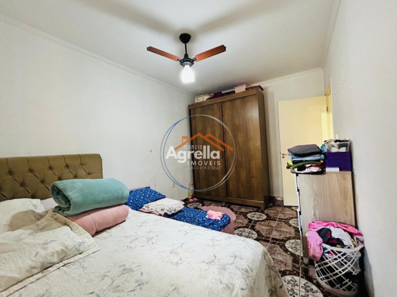 Imagem Casa com 1 Quarto à Venda, 126 m² em Jardim Flamboyant - Mogi Mirim Imagem Casa com 1 Quarto à Venda, 126 m² em Jardim Flamboyant - Mogi Mirim