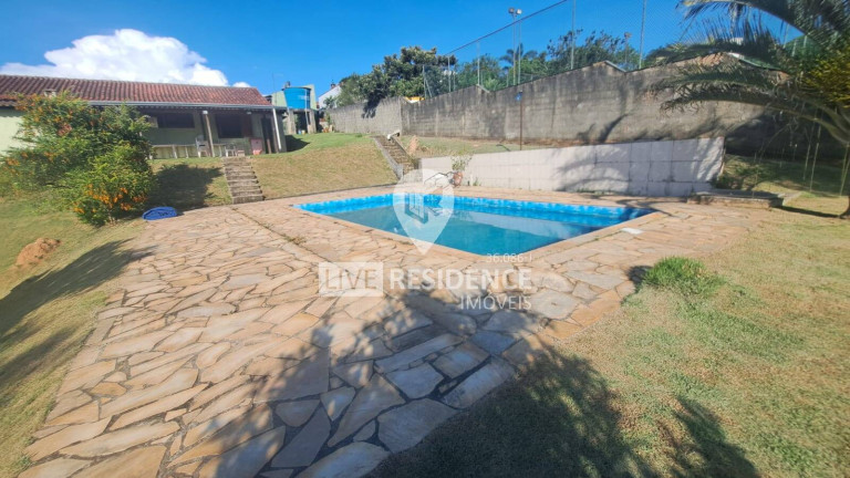Imagem Chácara com 4 Quartos à Venda, 149 m² em Vivendas Do Engenho D'água - Itatiba Imagem Chácara com 4 Quartos à Venda, 149 m² em Vivendas Do Engenho D'água - Itatiba