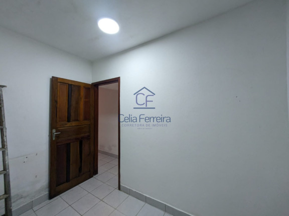 Imagem Casa com 4 Quartos à Venda, 196 m² em Jardim Primavera - Caraguatatuba Imagem Casa com 4 Quartos à Venda, 196 m² em Jardim Primavera - Caraguatatuba