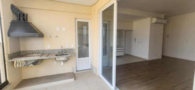 Imagem Apartamento com 3 Quartos à Venda, 91 m² em Swiss Park - Campinas Imagem Apartamento com 3 Quartos à Venda, 91 m² em Swiss Park - Campinas