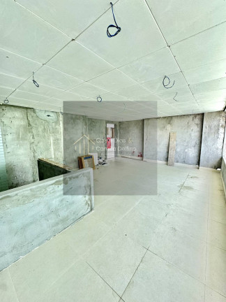 Imagem Apartamento com 2 Quartos à Venda, 54 m² em Bessa - João Pessoa