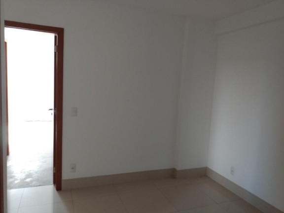 Imagem Cobertura com 3 Quartos à Venda, 235 m² em Gonzaga - Santos Imagem Cobertura com 3 Quartos à Venda, 235 m² em Gonzaga - Santos