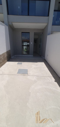 Imagem Casa com 2 Quartos à Venda, 75 m² em São João Batista (venda Nova) - Belo Horizonte Imagem Casa com 2 Quartos à Venda, 75 m² em São João Batista (venda Nova) - Belo Horizonte