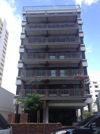 Sala Comercial à Venda, 159 m² em Pinheiros - São Paulo