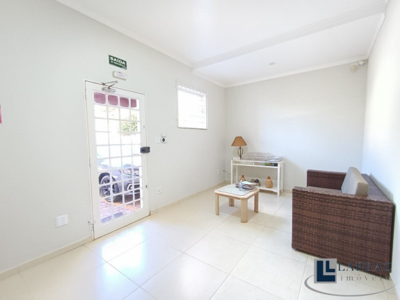 Imagem Sala Comercial para Alugar, 33 m² em Jardim América - Ribeirão Preto Imagem Sala Comercial para Alugar, 33 m² em Jardim América - Ribeirão Preto