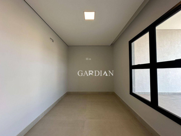 Imagem Casa com 3 Quartos à Venda, 142 m² em Loteamento Park Gran Reserve - Indaiatuba Imagem Casa com 3 Quartos à Venda, 142 m² em Loteamento Park Gran Reserve - Indaiatuba