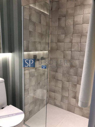 Imagem Apartamento com 2 Quartos à Venda, 67 m² em Perdizes - São Paulo Imagem Apartamento com 2 Quartos à Venda, 67 m² em Perdizes - São Paulo