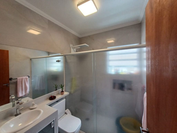 Imagem Casa com 4 Quartos à Venda, 158 m² em Centro - Suzano Imagem Casa com 4 Quartos à Venda, 158 m² em Centro - Suzano
