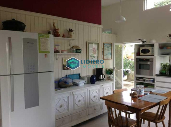 Imagem Casa de Condomínio com 4 Quartos à Venda, 450 m² em Maceió - Niterói