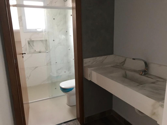 Imagem Casa com 3 Quartos à Venda, 300 m² em Residencial Lagos D'icaraí - Salto Imagem Casa com 3 Quartos à Venda, 300 m² em Residencial Lagos D'icaraí - Salto