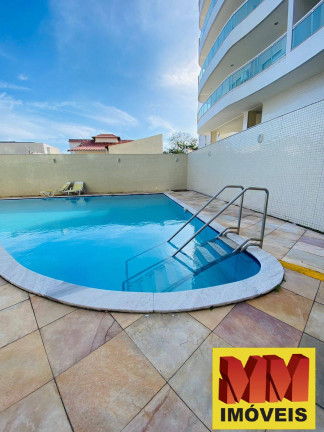 Imagem Apartamento com 2 Quartos à Venda, 110 m² em Centro - Cabo Frio Imagem Apartamento com 2 Quartos à Venda, 110 m² em Centro - Cabo Frio