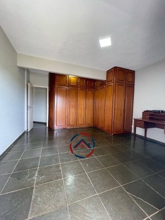 Imagem Apartamento com 3 Quartos à Venda, 175 m² em Duque De Caxias - Cuiabá Imagem Apartamento com 3 Quartos à Venda, 175 m² em Duque De Caxias - Cuiabá