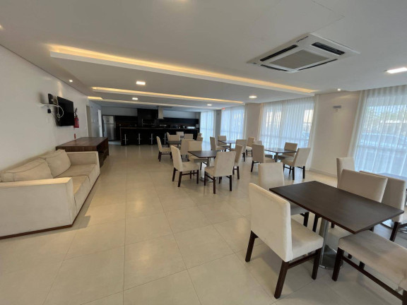 Imagem Casa com 3 Quartos à Venda, 176 m² em Morro Das Pedras - Florianópolis Imagem Casa com 3 Quartos à Venda, 176 m² em Morro Das Pedras - Florianópolis
