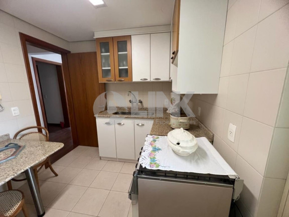 Imagem Apartamento com 2 Quartos à Venda, 102 m² em Menino Deus - Porto Alegre