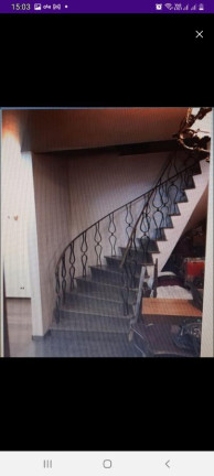 Imagem Sobrado com 5 Quartos à Venda, 352 m² em Vila Nova Conceicao - São Paulo Imagem Sobrado com 5 Quartos à Venda, 352 m² em Vila Nova Conceicao - São Paulo
