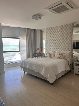 Imagem Apartamento com 4 Quartos à Venda, 147 m² em Boa Viagem - Recife Imagem Apartamento com 4 Quartos à Venda, 147 m² em Boa Viagem - Recife