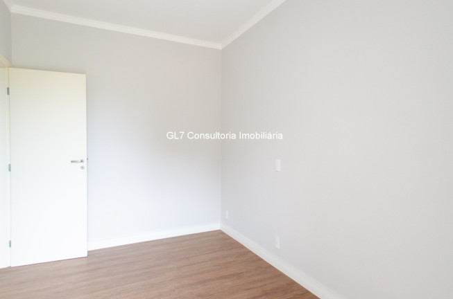 Imagem Casa com 3 Quartos à Venda, em Vila Suíça - Indaiatuba Imagem Casa com 3 Quartos à Venda, em Vila Suíça - Indaiatuba