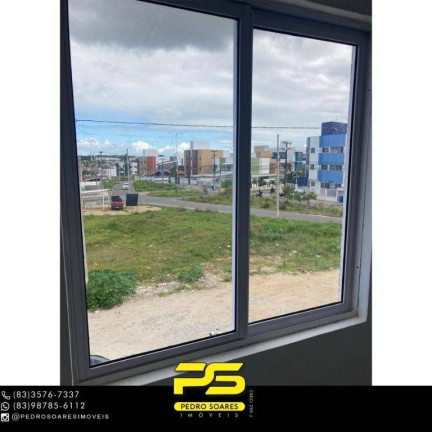 Imagem Apartamento com 2 Quartos à Venda, 50 m² em João Paulo Ii - João Pessoa Imagem Apartamento com 2 Quartos à Venda, 50 m² em João Paulo Ii - João Pessoa