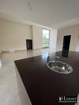 Imagem Casa de Condomínio com 4 Quartos à Venda, em Chácara Primavera - Araçoiaba Da Serra Imagem Casa de Condomínio com 4 Quartos à Venda, em Chácara Primavera - Araçoiaba Da Serra
