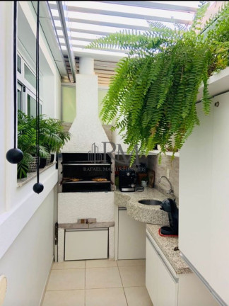 Imagem Sobrado com 2 Quartos à Venda, 103 m² em Canasvieiras - Florianópolis Imagem Sobrado com 2 Quartos à Venda, 103 m² em Canasvieiras - Florianópolis