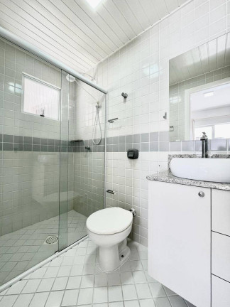 Imagem Apartamento com 3 Quartos à Venda, 101 m² em Bombas - Bombinhas Imagem Apartamento com 3 Quartos à Venda, 101 m² em Bombas - Bombinhas