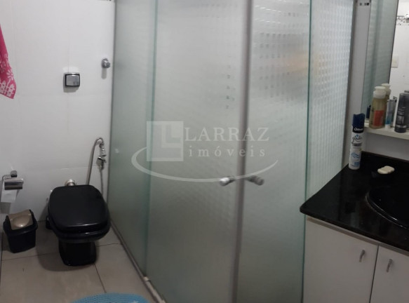 Imagem Imóvel com 3 Quartos à Venda, 72 m² em Iguatemi - Ribeirão Preto Imagem Imóvel com 3 Quartos à Venda, 72 m² em Iguatemi - Ribeirão Preto