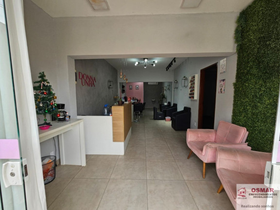 Imagem Casa com 3 Quartos à Venda, 155 m² em Jardim Eldorado - Sumaré Imagem Casa com 3 Quartos à Venda, 155 m² em Jardim Eldorado - Sumaré